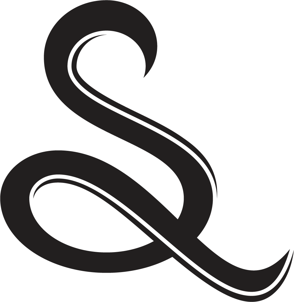 Logo Footer
